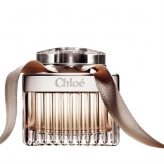 Perfume dama Chloé  